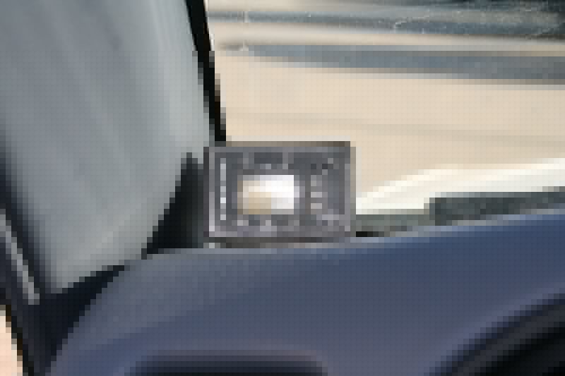 HiLux zakup 16.10.07 025